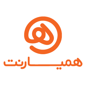 همکار 10